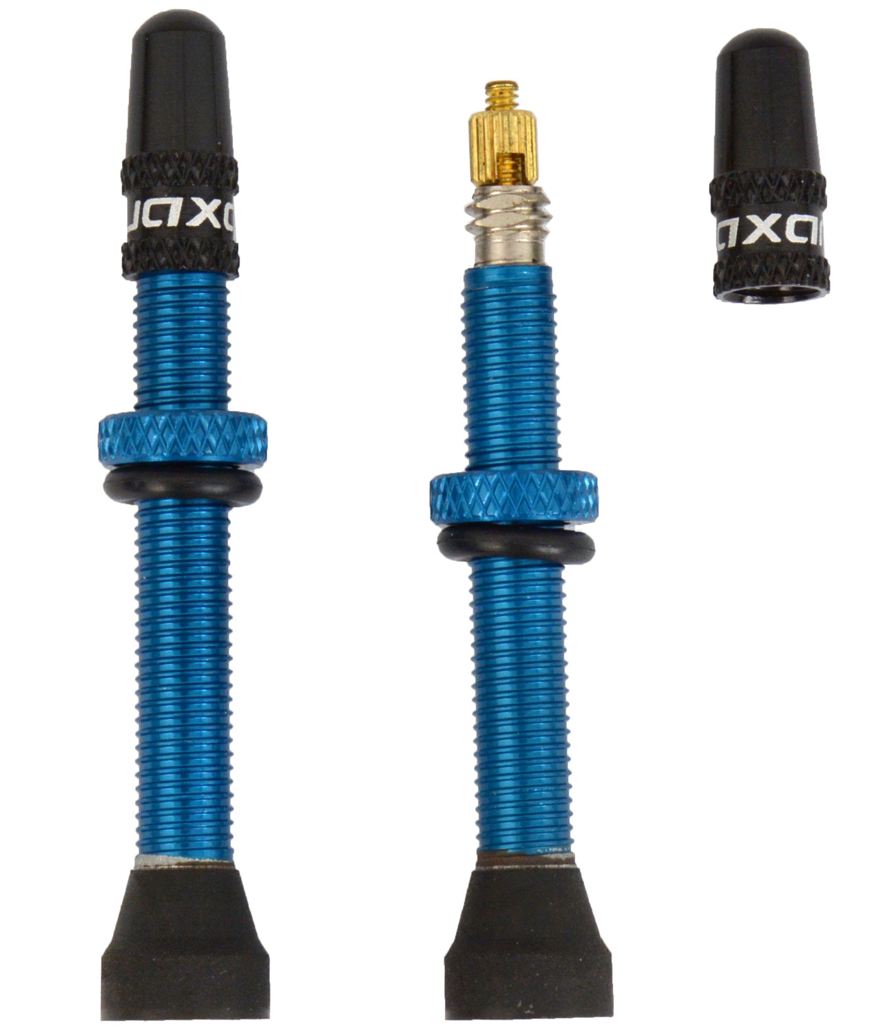 Quaxar_Tubelessventil-Universal_TUV45BL_a.jpg