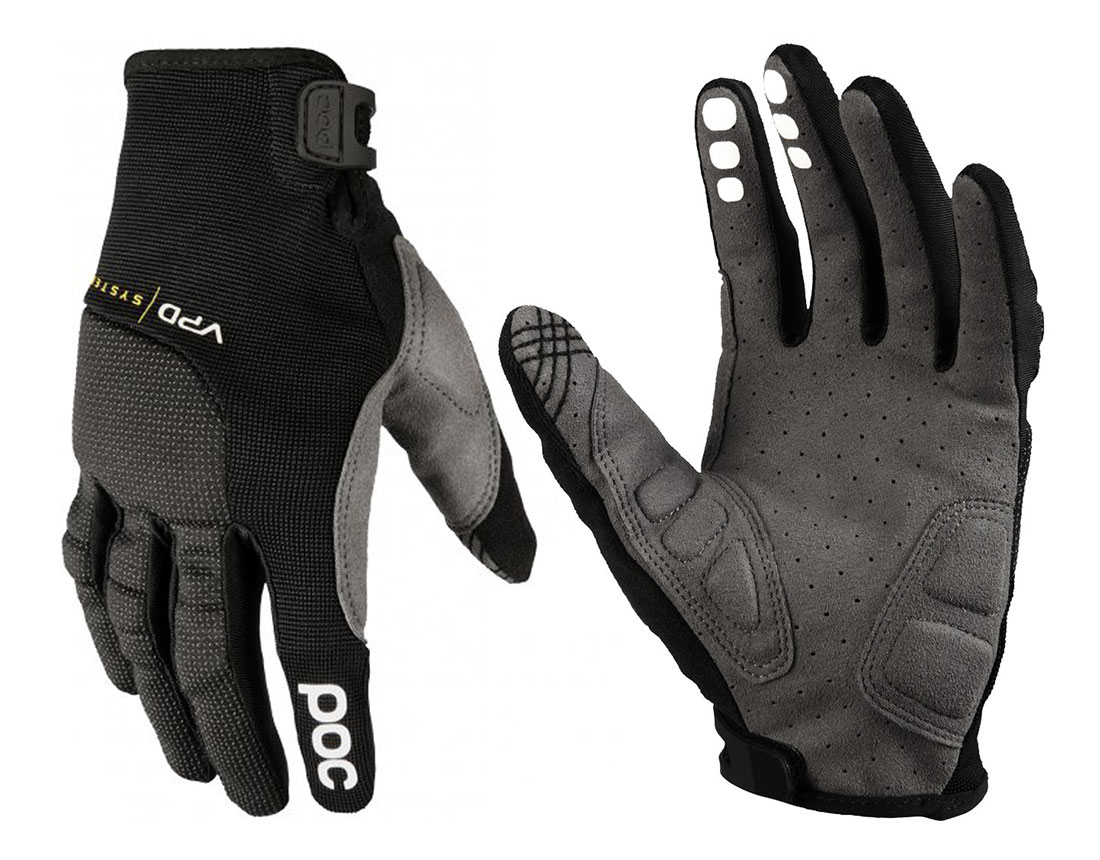 Resistance Pro DH - Handschuhe PC303401002SML1.jpg