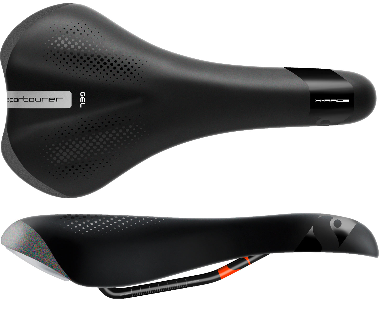 107L001BEC001.jpg
