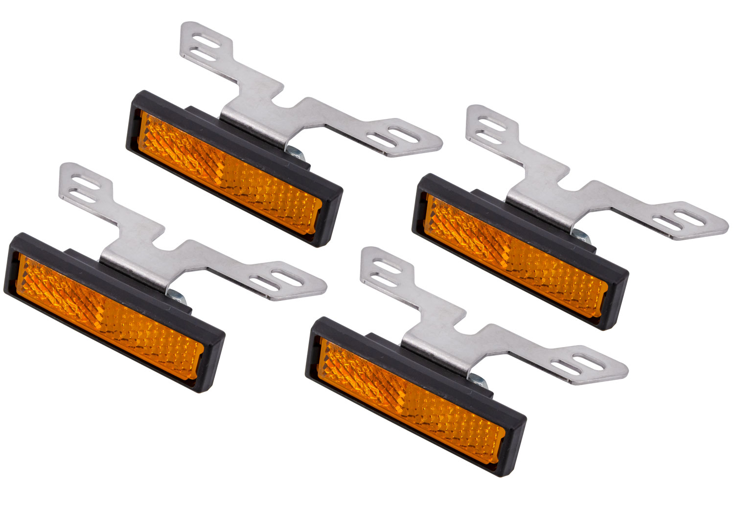 Shimano-SM-PD70A-Reflektorset-4550170304133_a.jpg