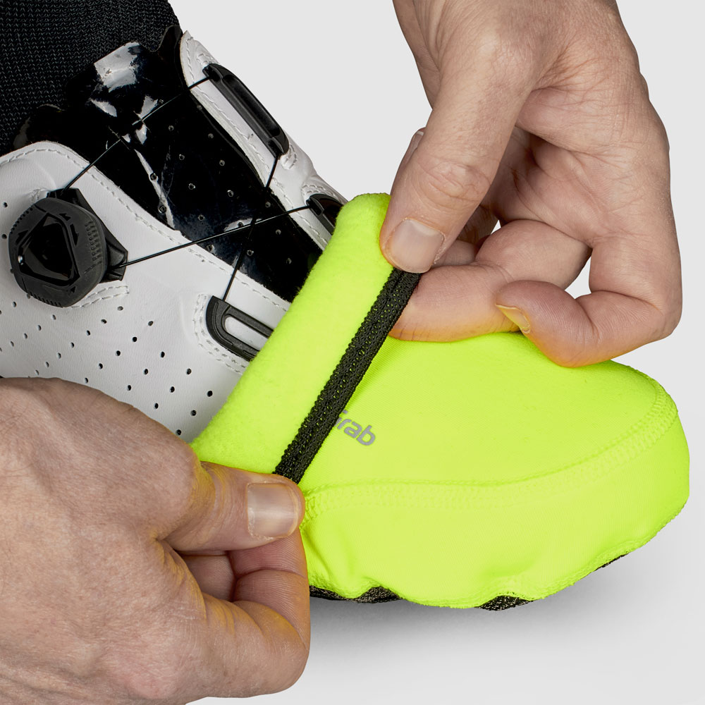 GripGrab_Toe-Cover-Hi-Vis-Zehenwärmer_201608120_3.jpg