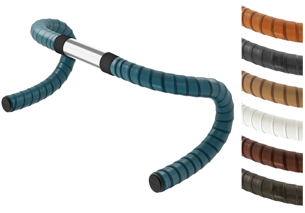Brooks_CT03___A06154_cambium_bar_tape_bronze_master.jpg