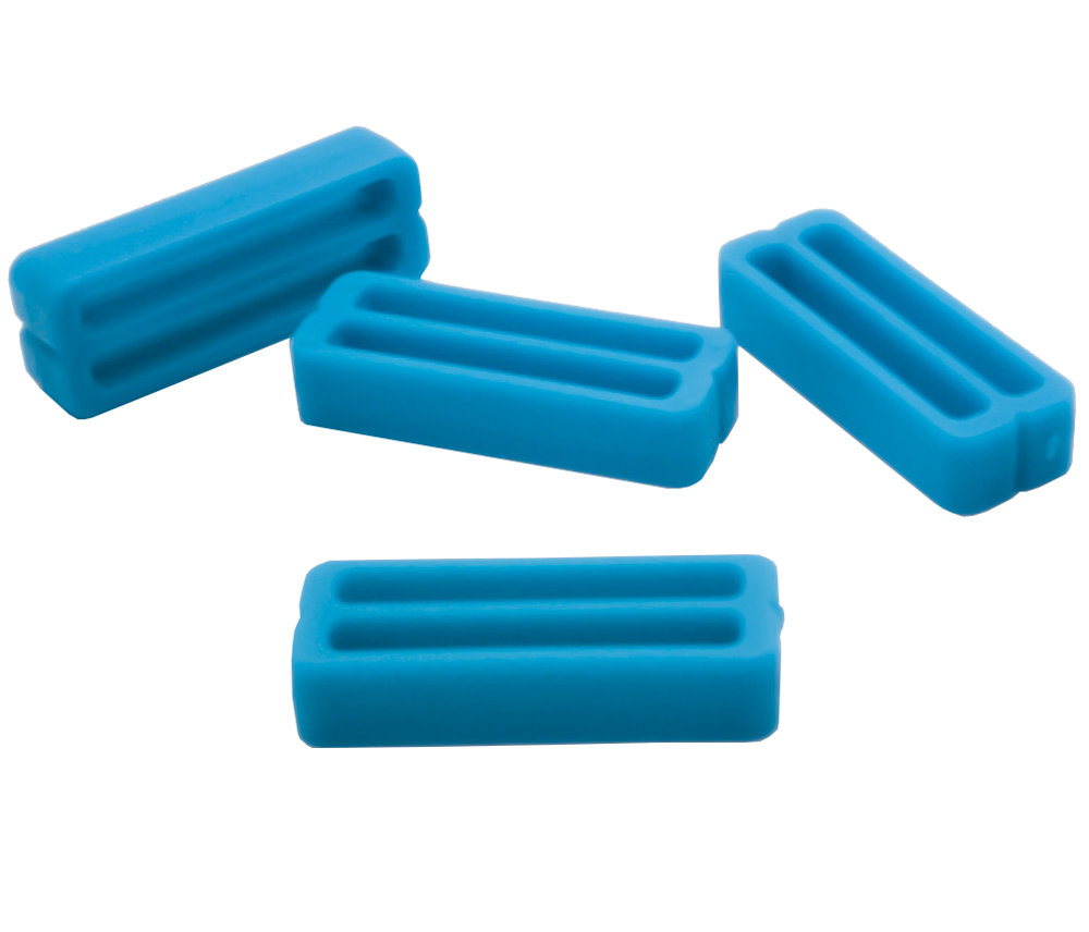 fixplus Strapkeeper für Strap Befestigungsband (4-er Pack).jpg