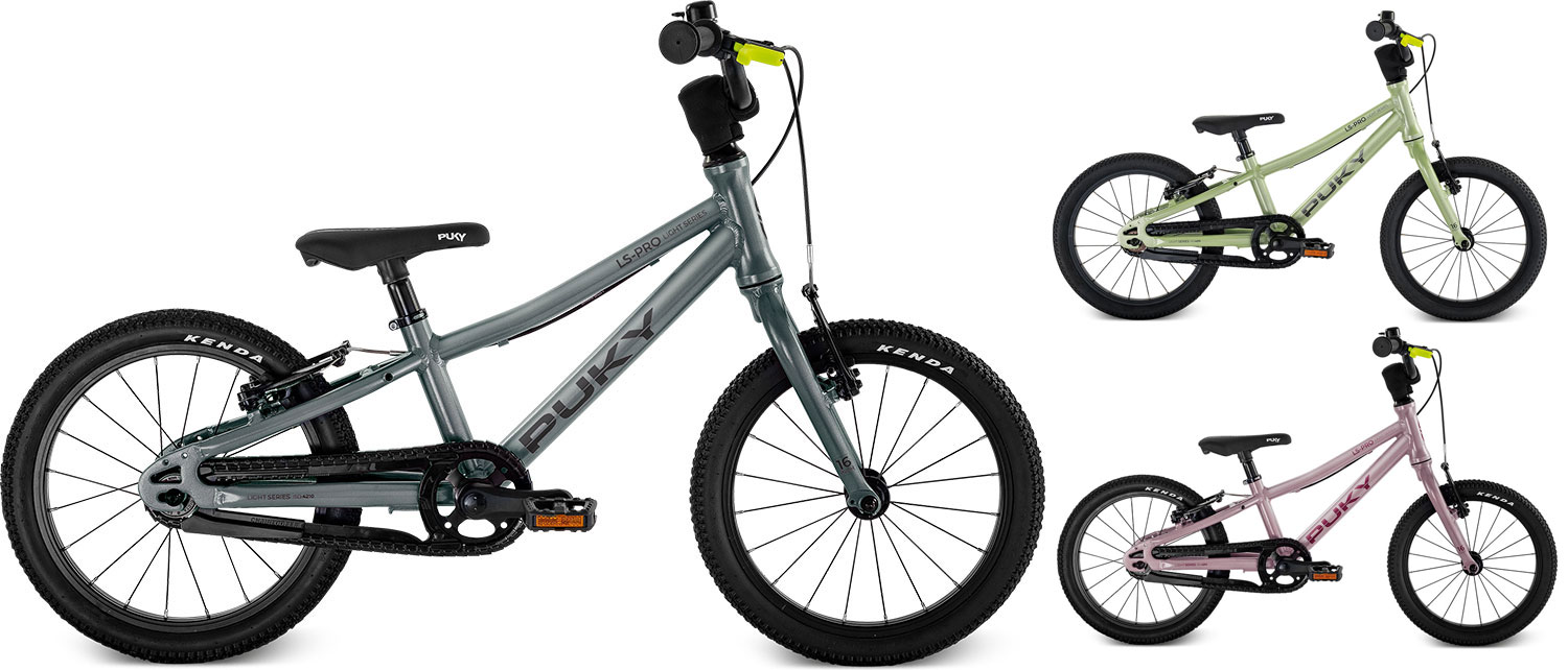 Puky-LS-Pro-16-Kinderfahrrad-MASTER.jpg