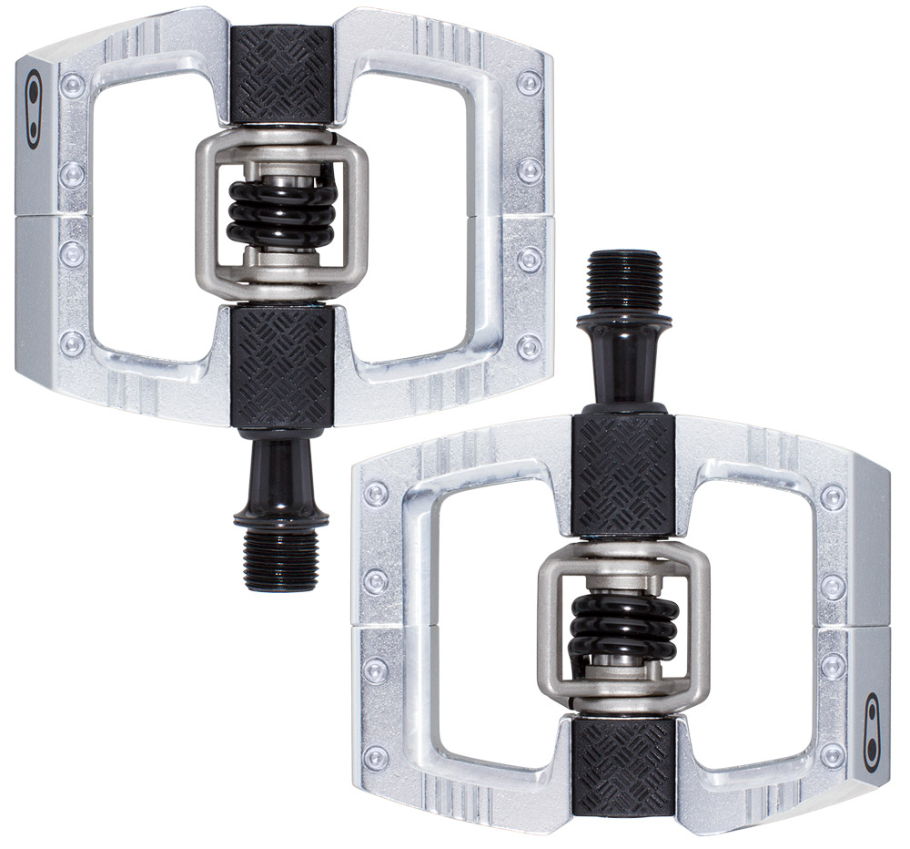 Crankbrothers-Mallet-DH-Klickpedale-Silver-Collection-16748CB.jpg