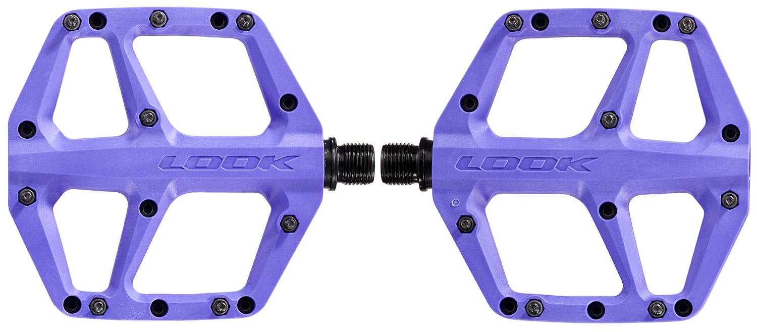 Look-Trail-Fusion-Plattformpedale-purple-00026173_a.jpg