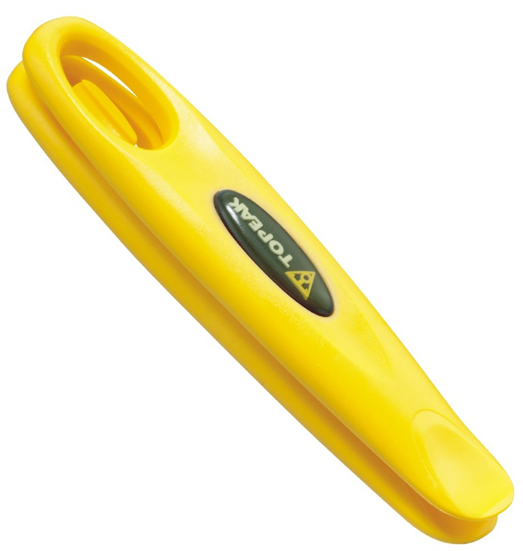 Topeak_Deluxe-Cycling-Accessory-Kit_TC2407_d.jpg
