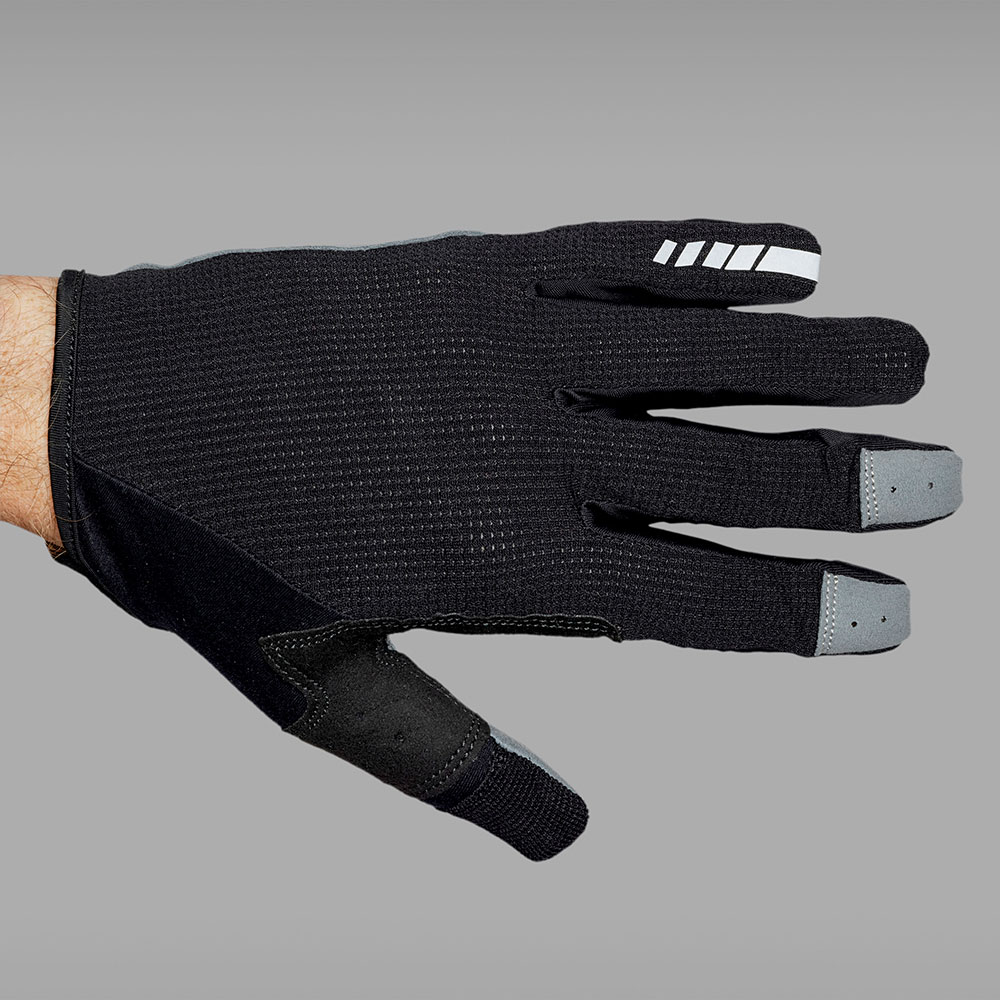 GripGrab_Shark-Padded-gloves_1043-01 (6).jpg