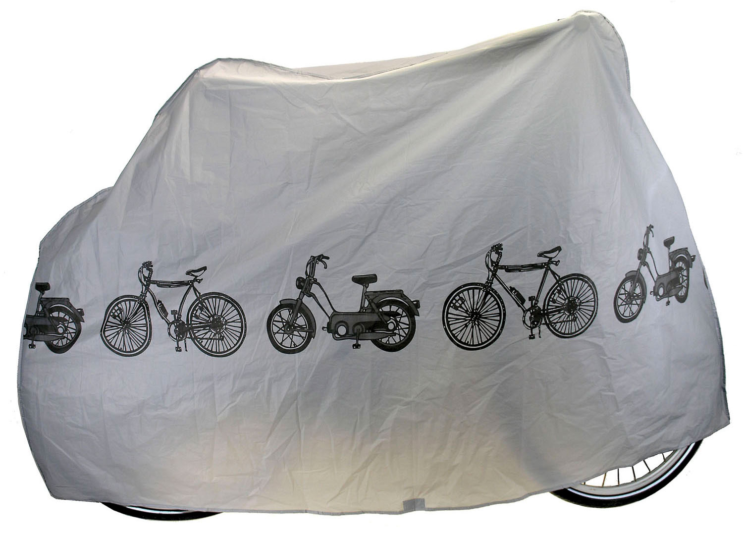 VenturaFahrradgarage--Schutzbezug-715160_a.jpg