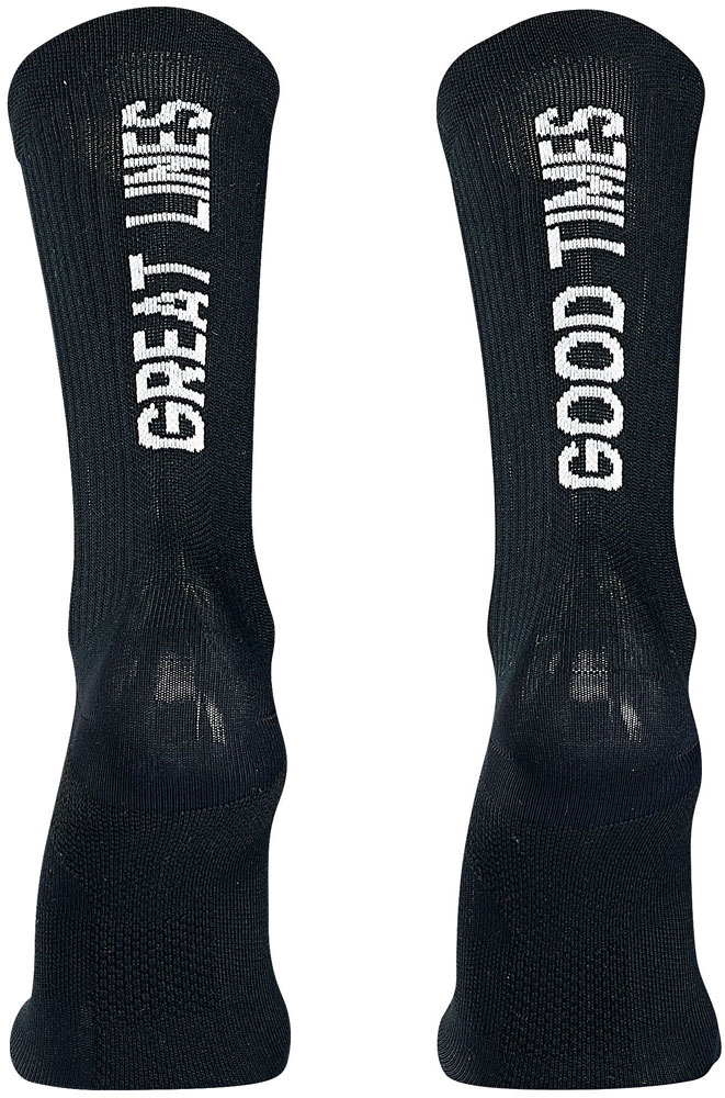Northwave_Good-Times-Socken_C89222020 10.jpg
