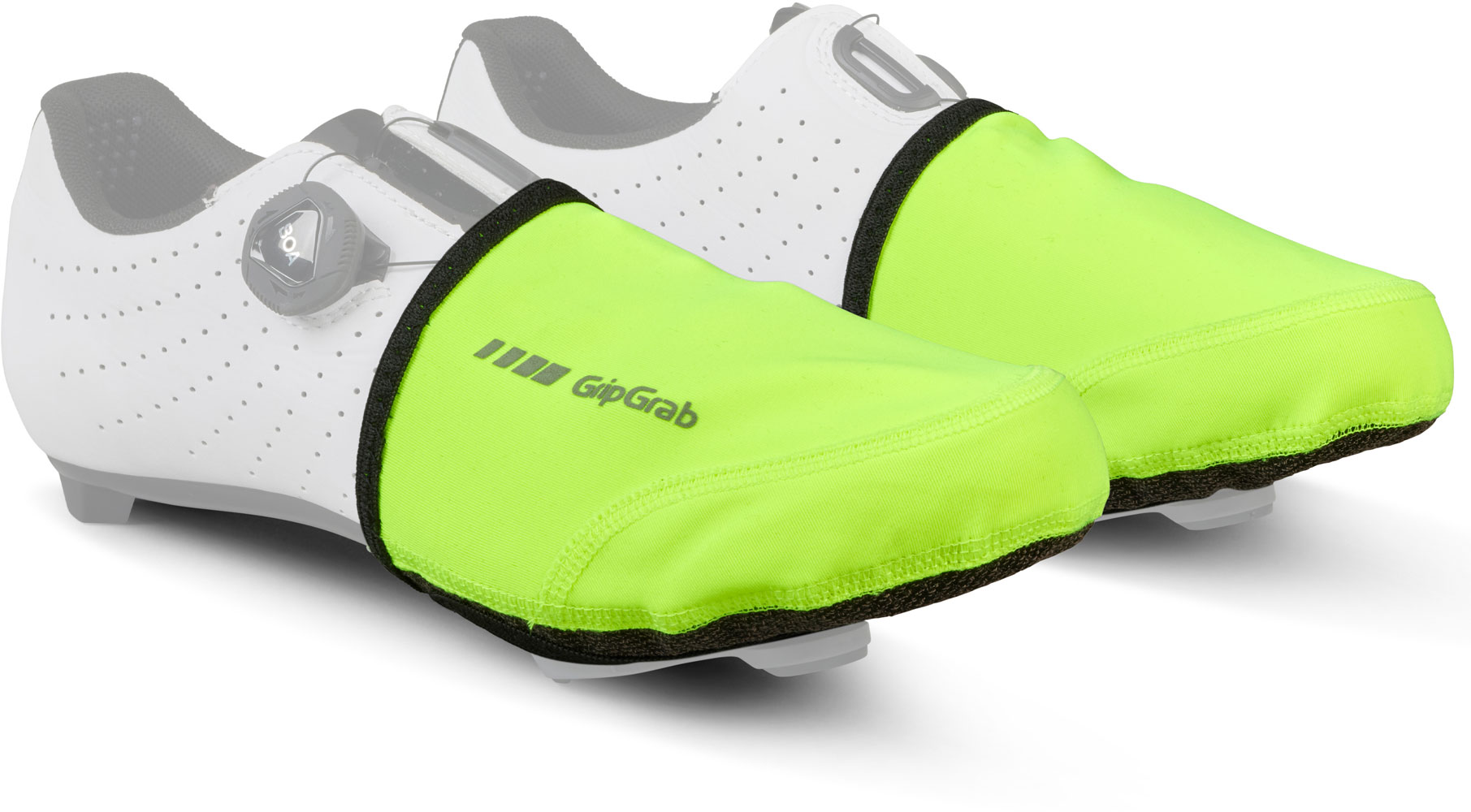 GripGrab_Toe-Cover-Hi-Vis-Zehenwärmer_201608120_1.jpg