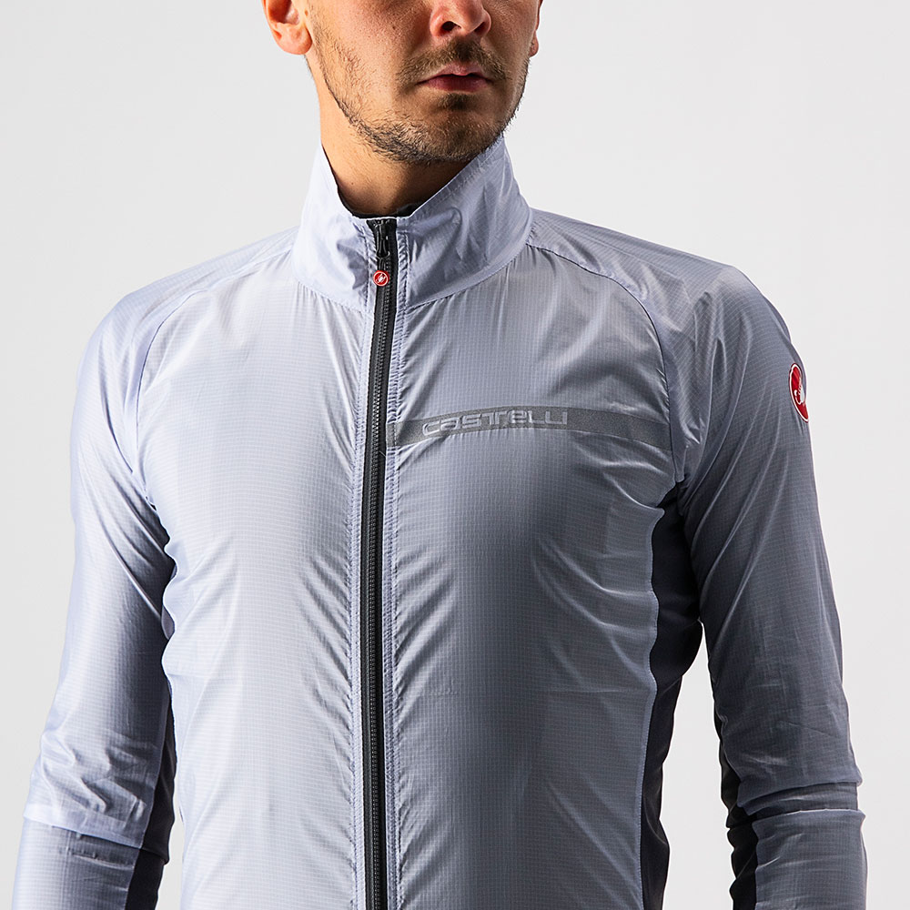Castelli Squadra Strech Windjacke 4521511-870 (6).jpg