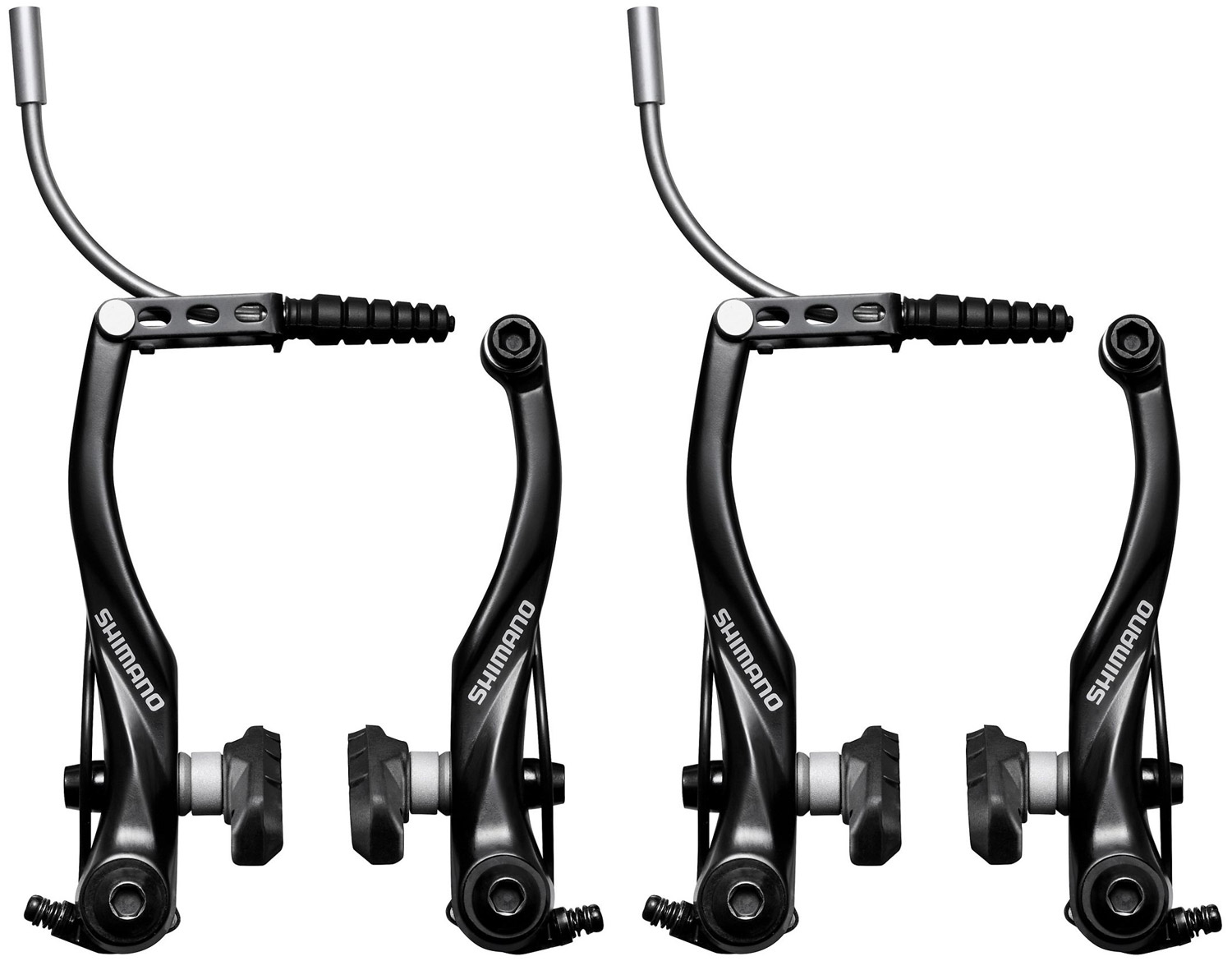 Shimano-BR-T4000-V-Brake-Set-EBRT4000FX43XLP+EBRT4000RX43XL.jpg