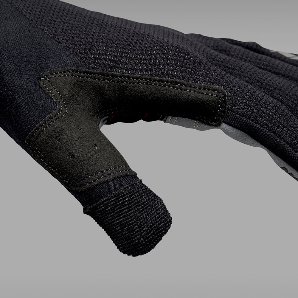 GripGrab_Shark-Padded-gloves_1043-01 (4).jpg