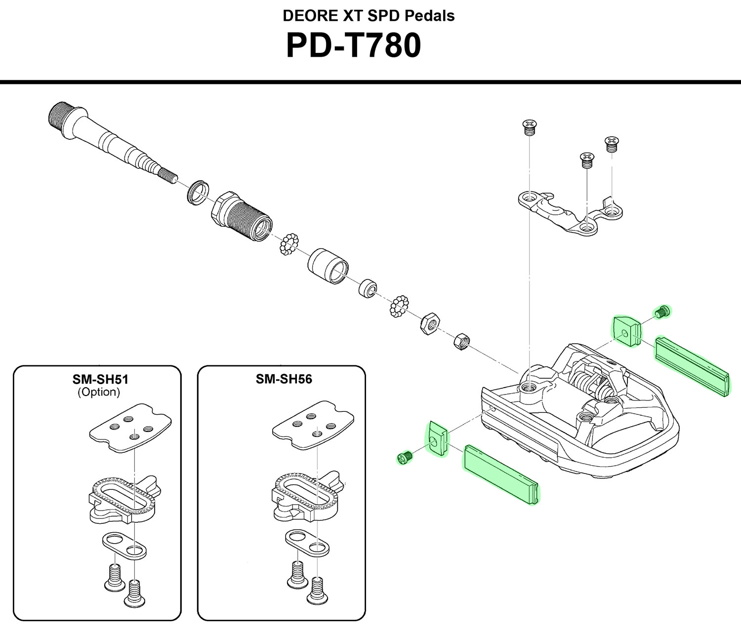 Shimano-PD-T780-Reflektorset-Y46P98030_c.jpg