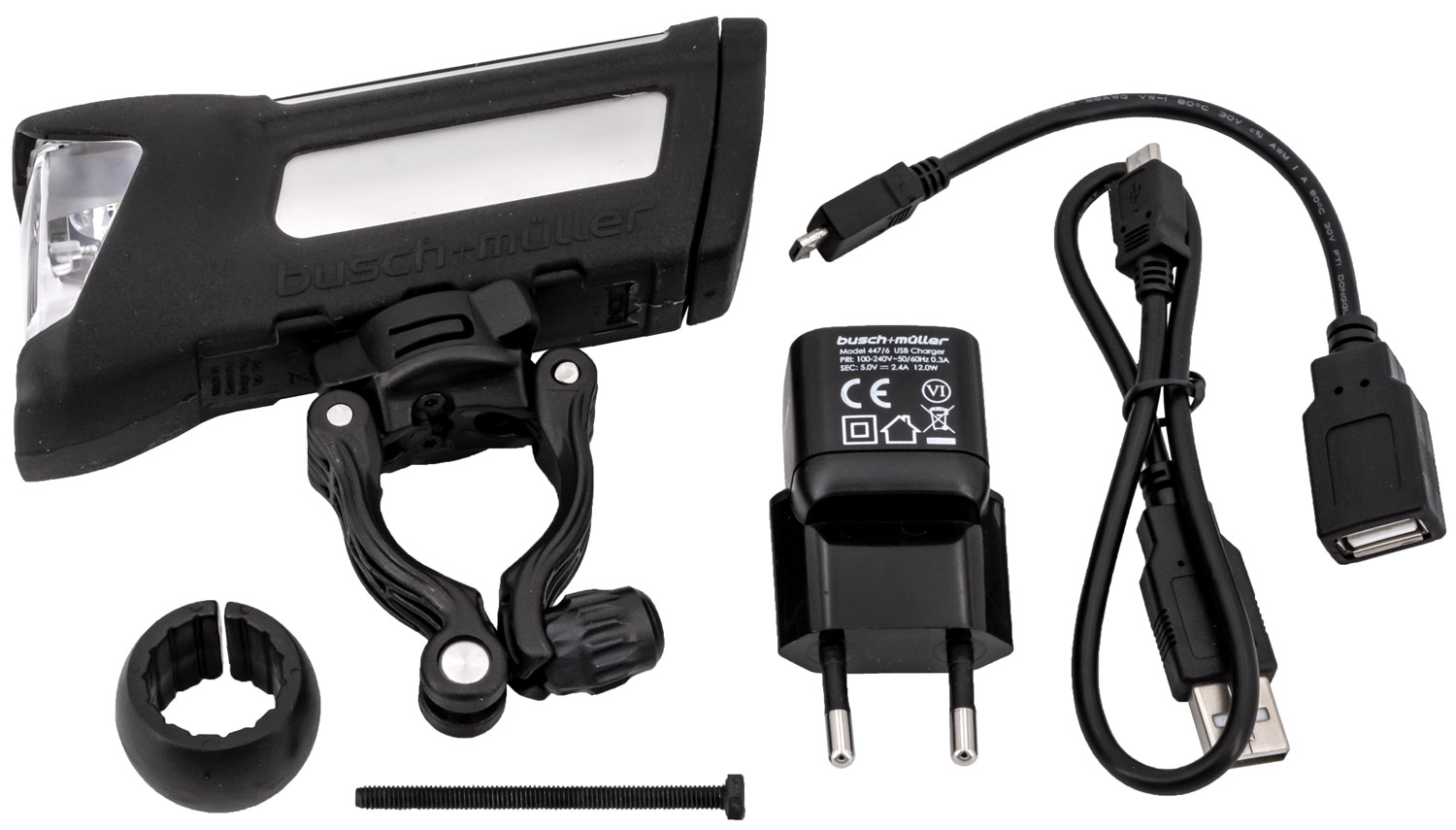 Busch+Müller-IXON-Space-USB-Akku-LED-Scheinwerfer-196L_d.jpg