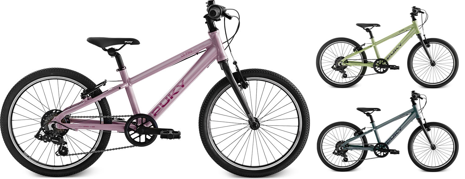 Puky-LS-Pro-20-7-Kinderfahrrad-MASTER.jpg