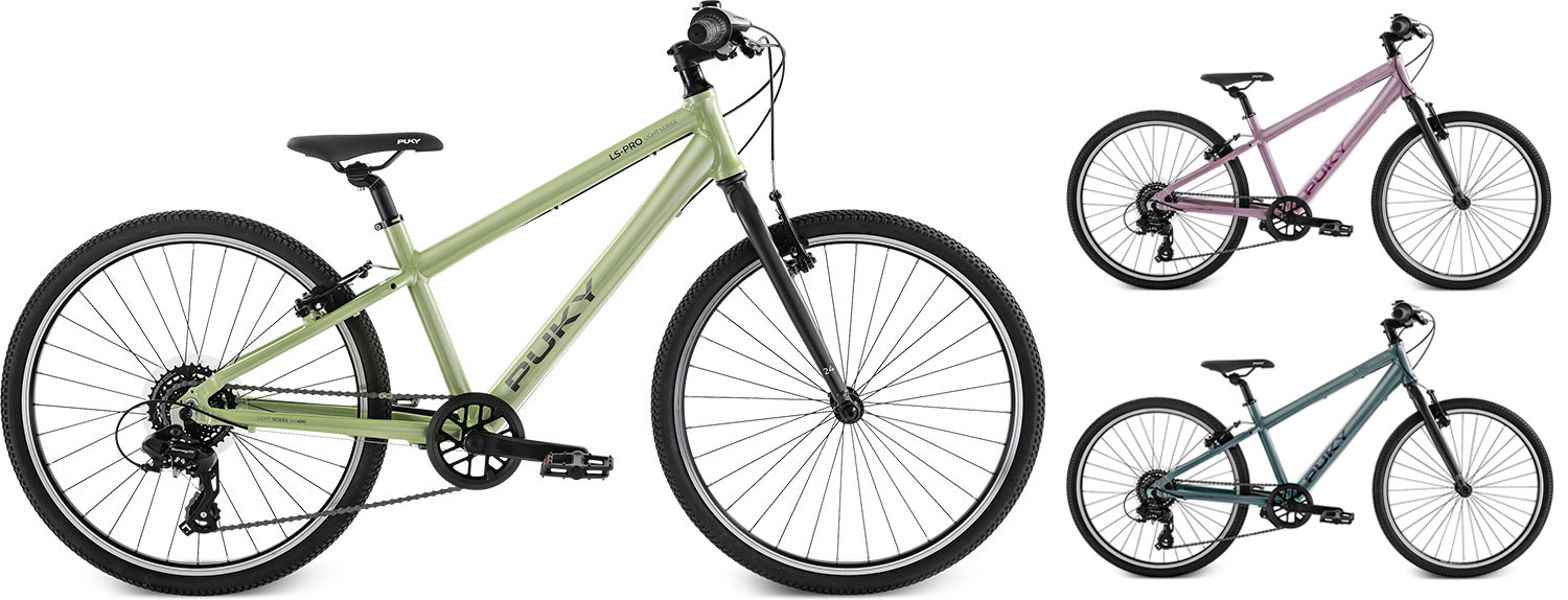Puky-LS-Pro-24-8-Kinderfahrrad-MASTER.jpg