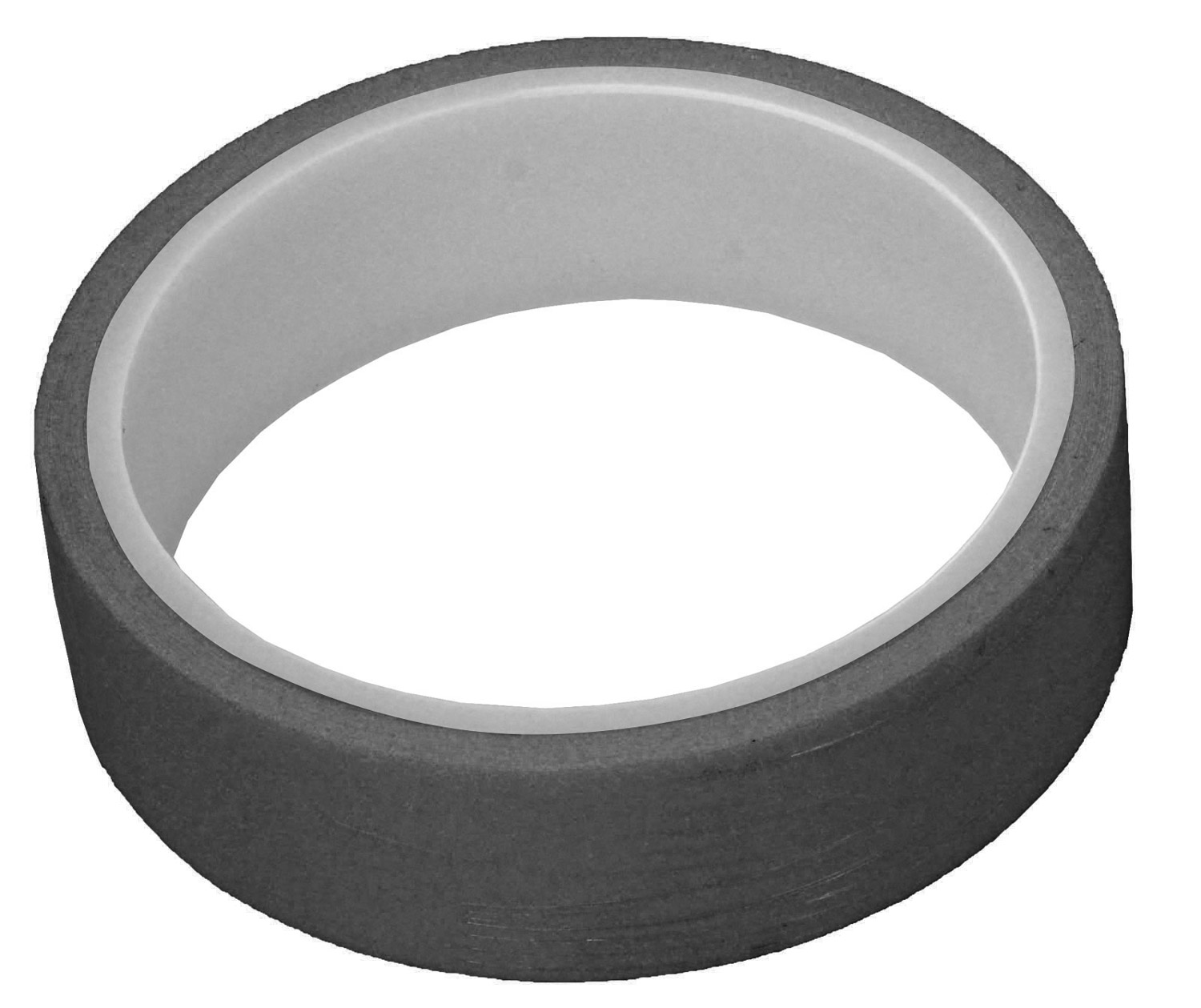 337485_Tubeless-Felgenband-10m.jpg