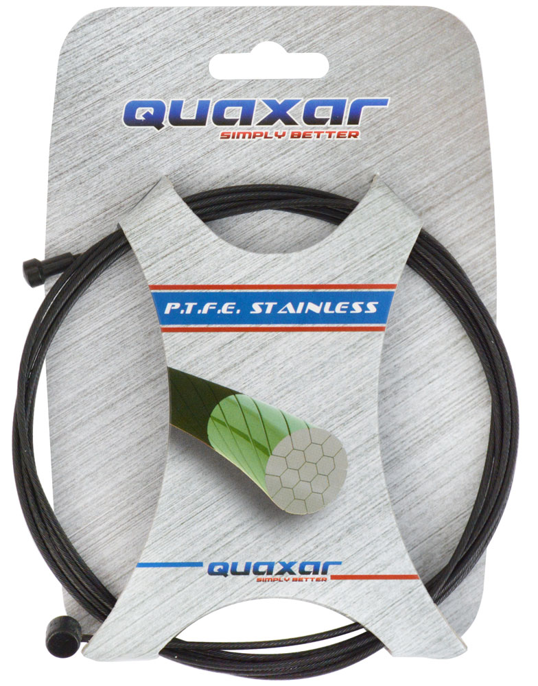 Quaxar_Bremszug-Edelstahl-P.T.F.E._a.jpg