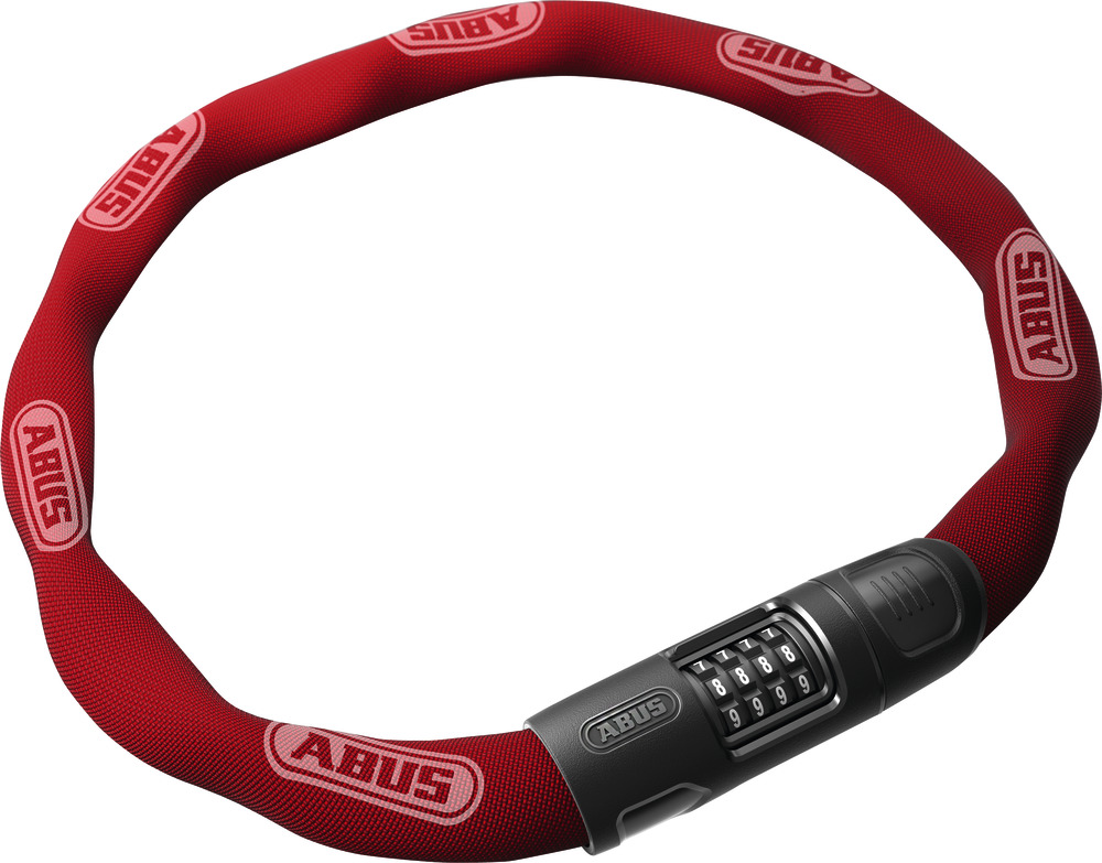 abus 61491 8808C85 Kettenschloss.jpg