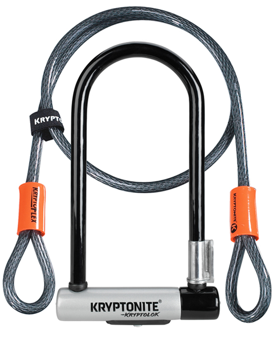 Kryptonite_KryptoLok-Mini-7-+-KryptoFlex-120cm_001973_a.jpg