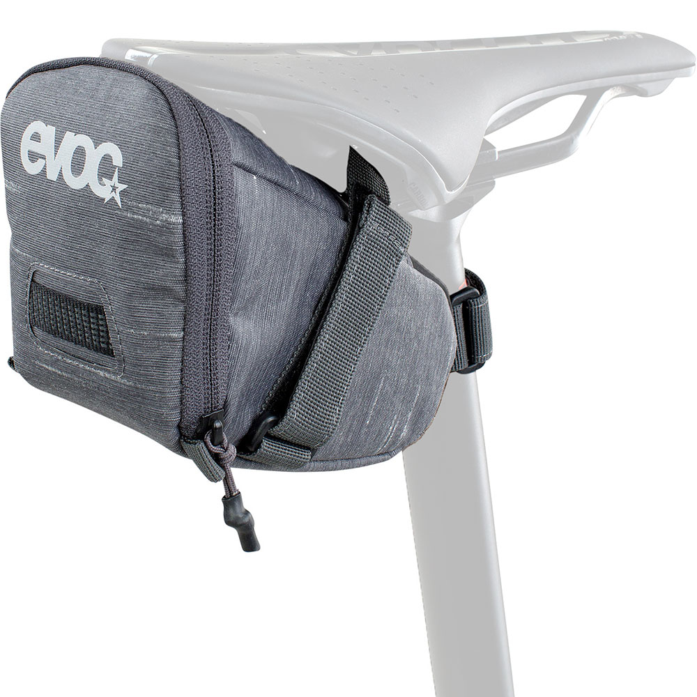 Evoc Seat Bag Tour (1,0L) Satteltasche Details (1).jpg