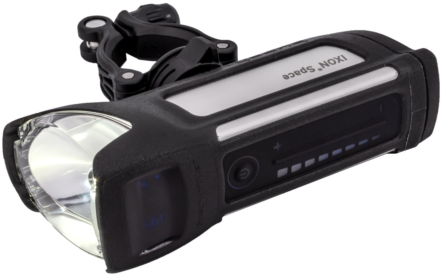 Busch+Müller-IXON-Space-USB-Akku-LED-Scheinwerfer-196L_b.jpg