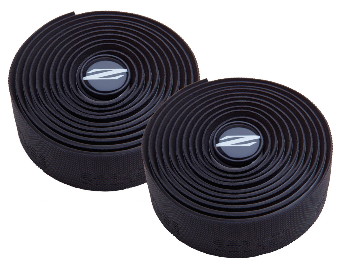 Zipp_Service_Course_Lenkerband_schwarz_1.jpg