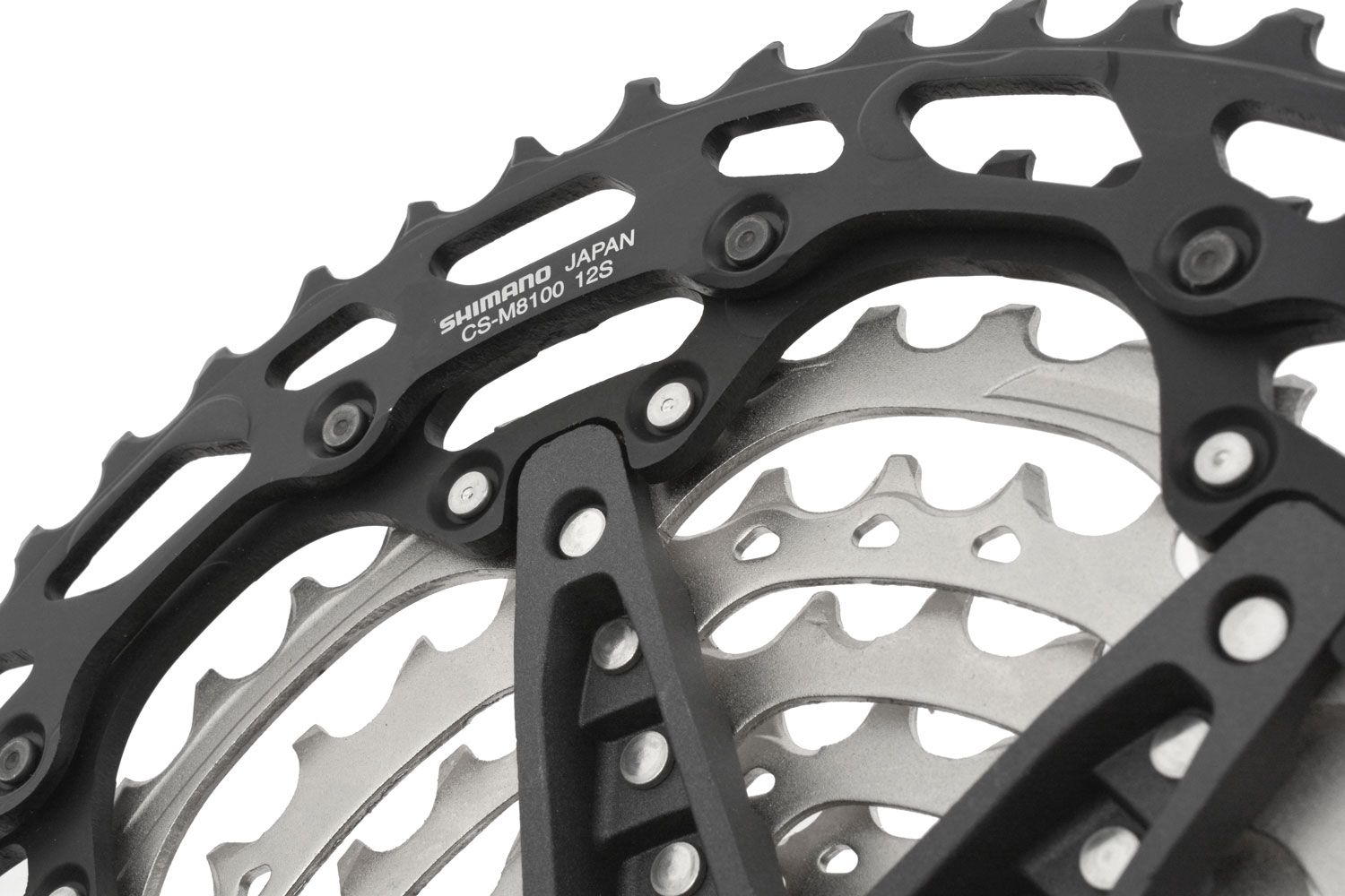 Shimano_XT-CS-M8100-12-fach-Kassette_20072597_c.jpg