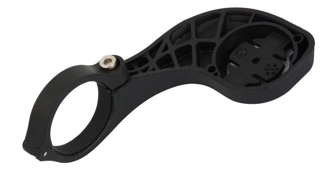 Quaxar_Garmin_2.jpg