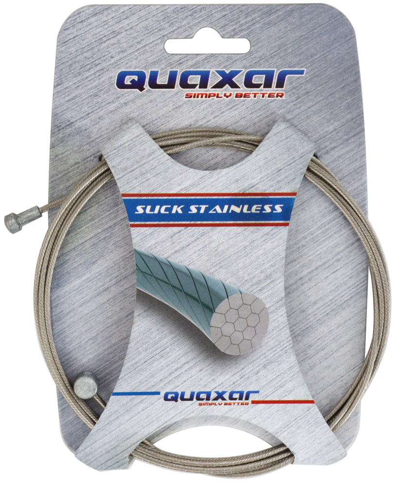 Quaxar_Bremszug-Edelstahl-1700mm-für-MTB-Road_BSK170S_a.jpg