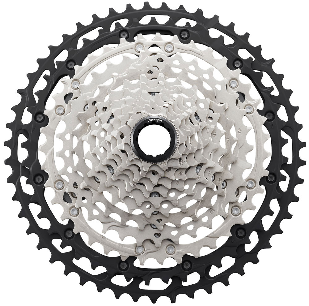 Shimano_XT-CN-M8100+CS-M8100-12-fach-Verschleissset_b.jpg