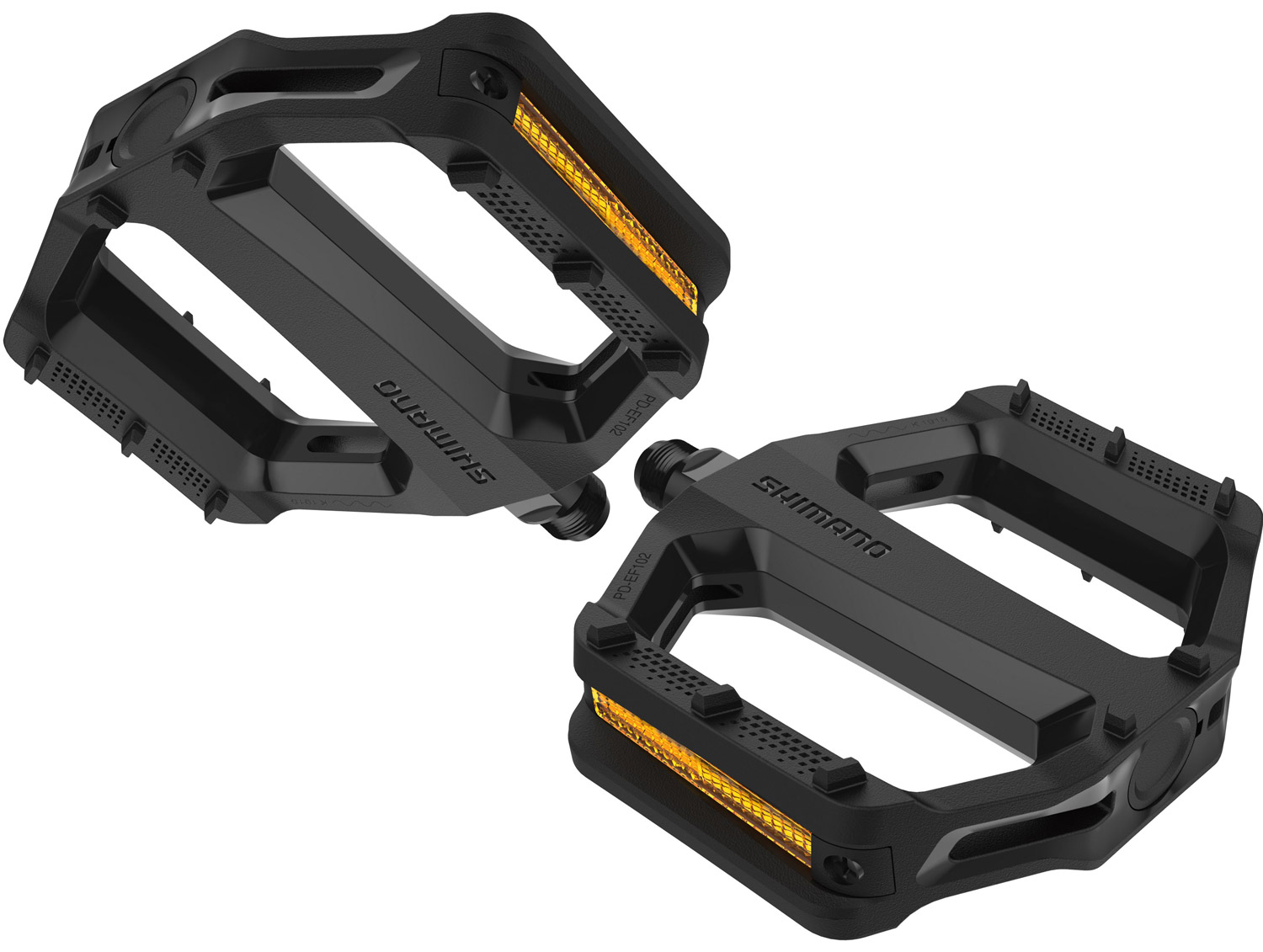 Shimano-PD-EF102-EPDEF102RL_a.jpg