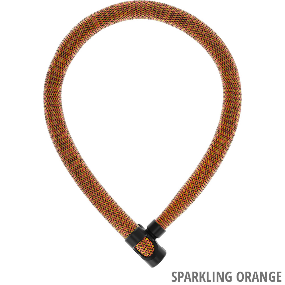 Abus-87777_7210_85_SPARKLING_ORANGE_3.jpg