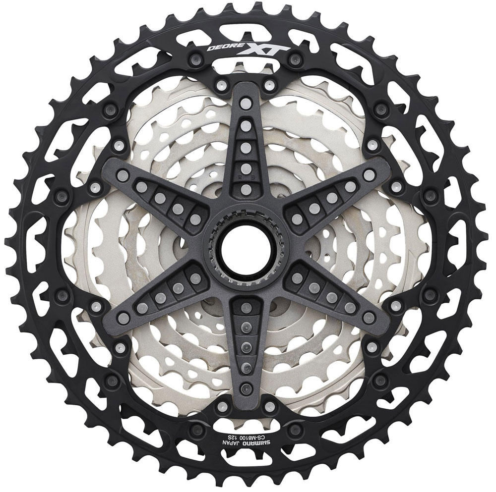 Shimano-CS-M8100-10-51_b.jpg