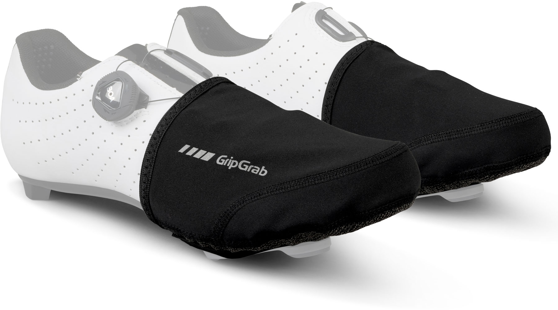 GripGrab_Easy-On-Toe-Cover-Zehenwärmer_2005 01_1.jpg