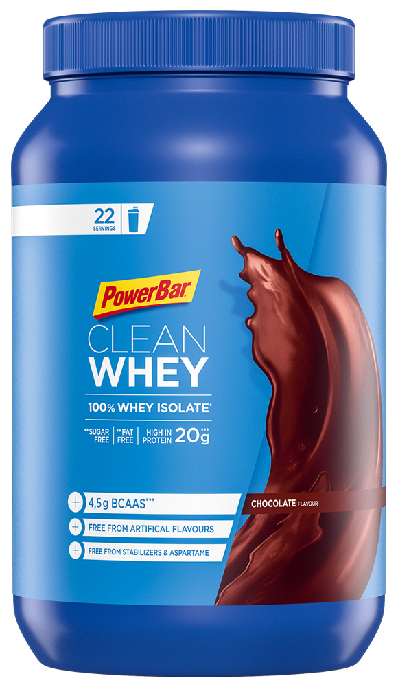 01-PowerBar_-Clean-Whey-100-_-Chocolate.jpg