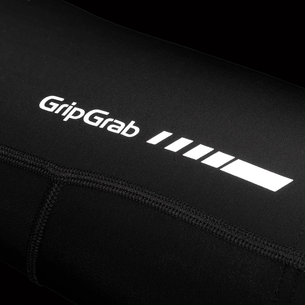 GripGrab_Knee-Warmers-Classic-Kniewärmer_401001254_5.jpg