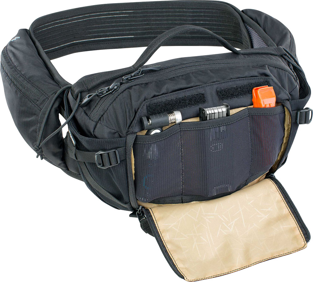 EVOC-Hip-Pack-Pro-E-Ride-3-l-(3).jpg