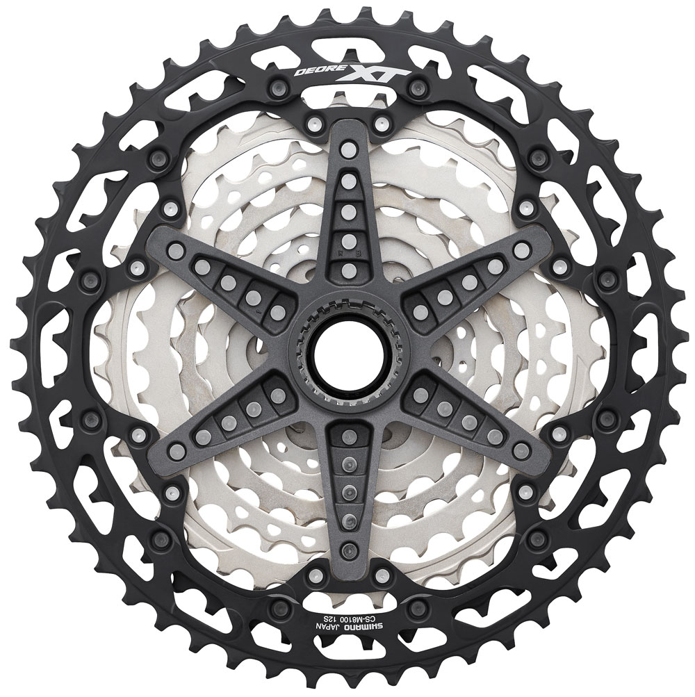 Shimano_XT-CS-M8100-12-fach-Kassette_10-51_b.jpg