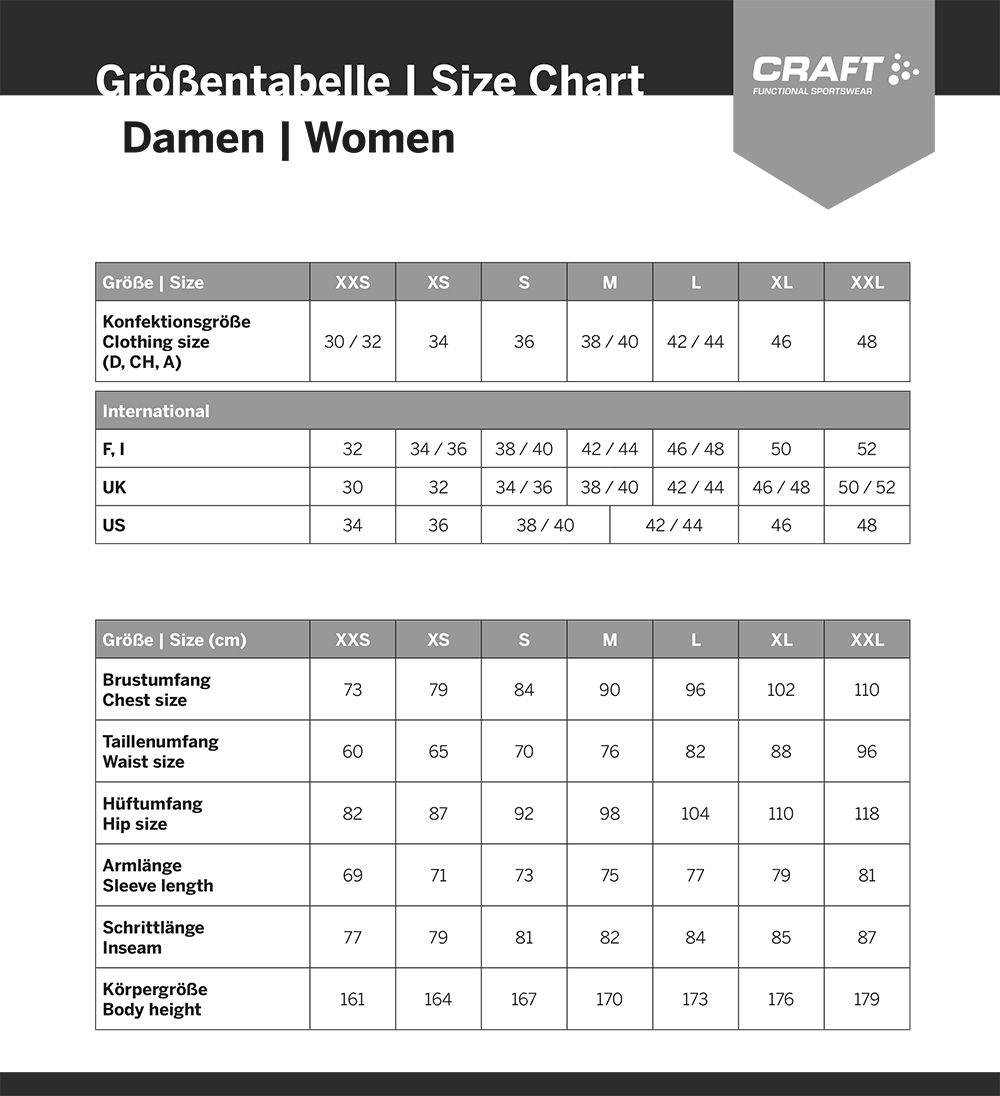 Craft_Groessentabelle_Damen.jpg