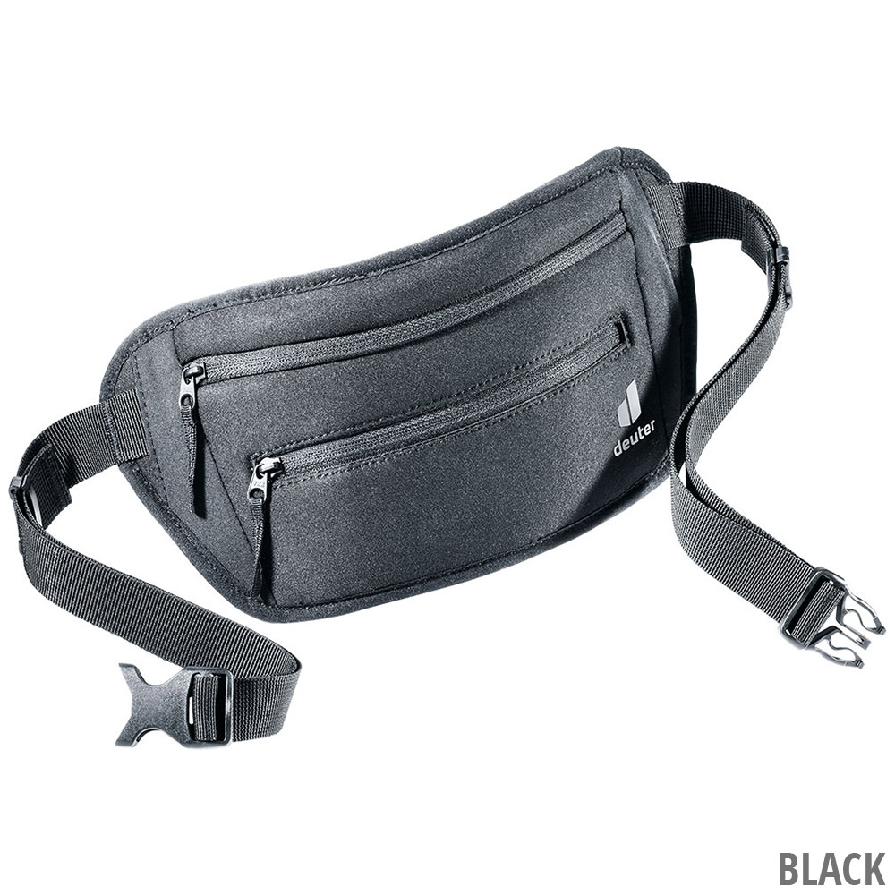 Deuter_Neo_Belt_II_Hüfttasche_390072170000.jpg