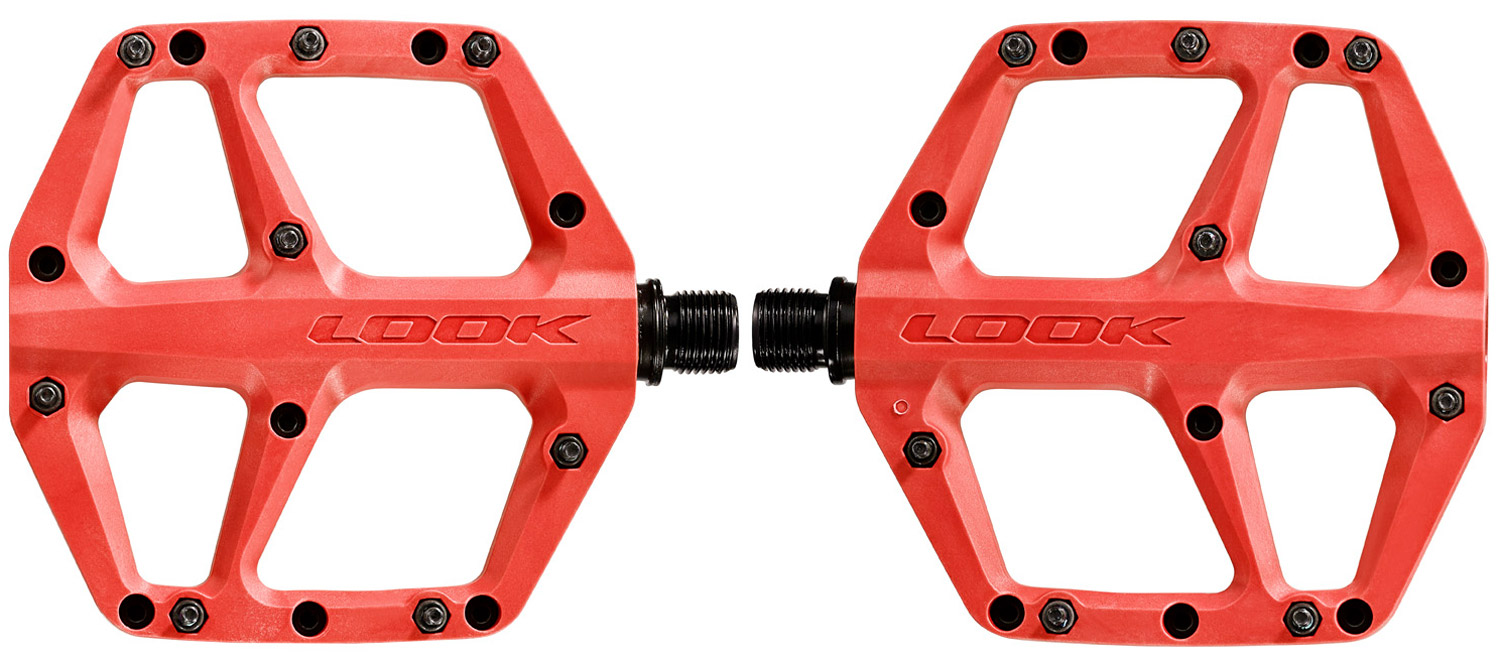 Look-Trail-Fusion-Plattformpedale-red-00026170_a.jpg