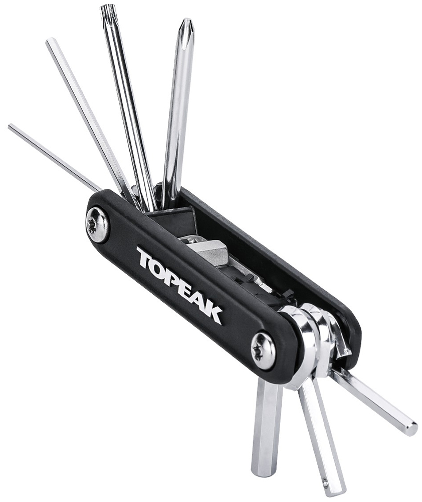Topeak_Deluxe-Cycling-Accessory-Kit_TC2407_c.jpg
