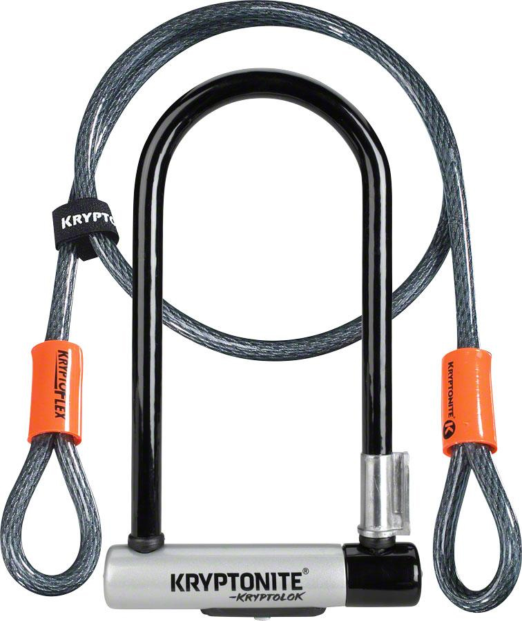 Kryptonite_KryptoLok-Standard-+-KryptoFlex-120cm_001966.jpg