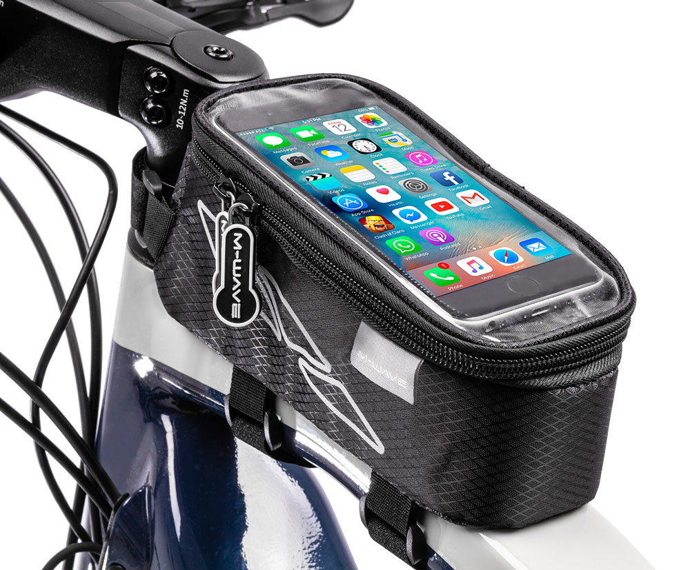 M-Wave-Oberrohrtasche-Rotterdam-Top-L_c.jpg