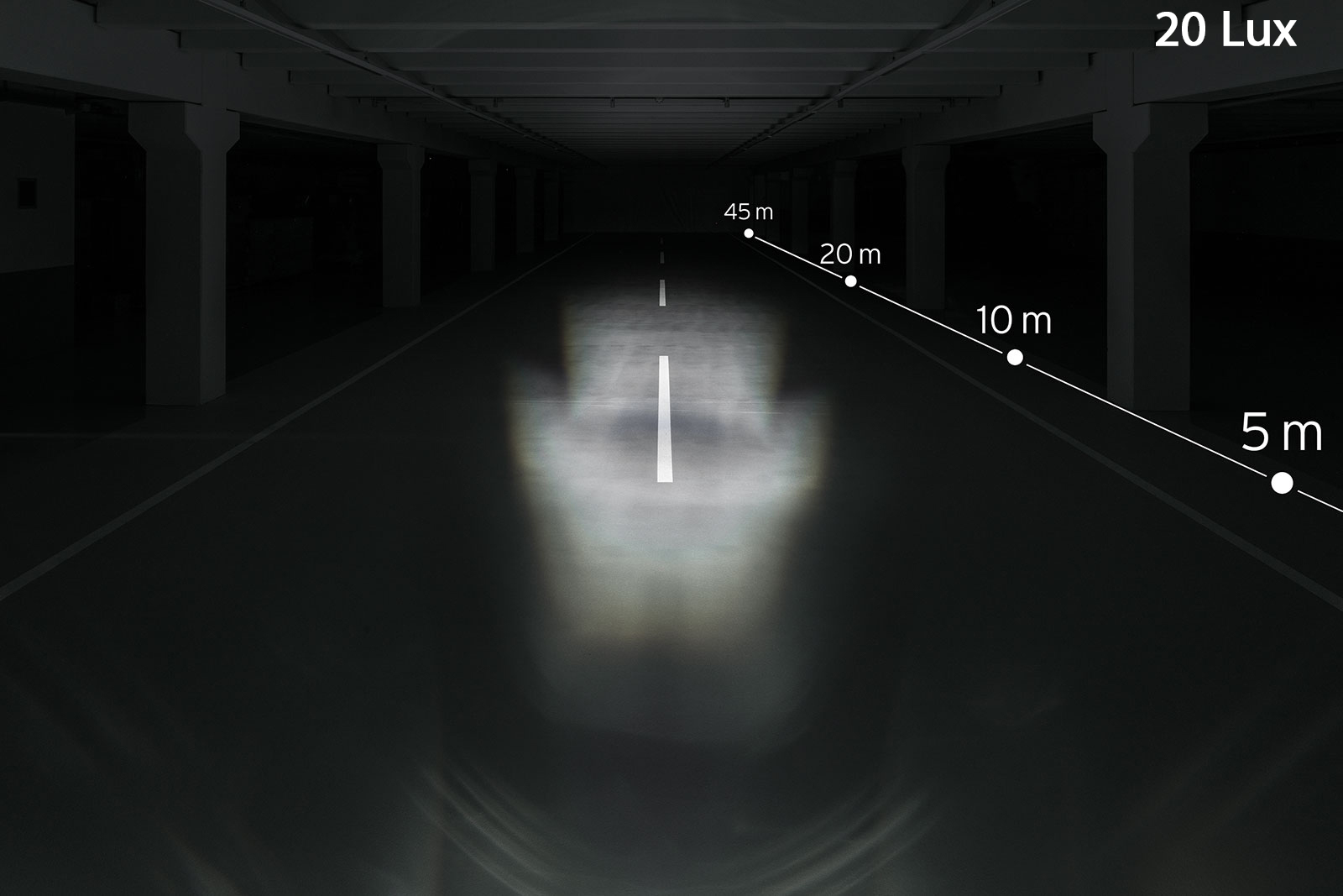 Busch-+-Müller_IXON-Space-USB-Akku-LED-Scheinwerfer_196L_e.jpg