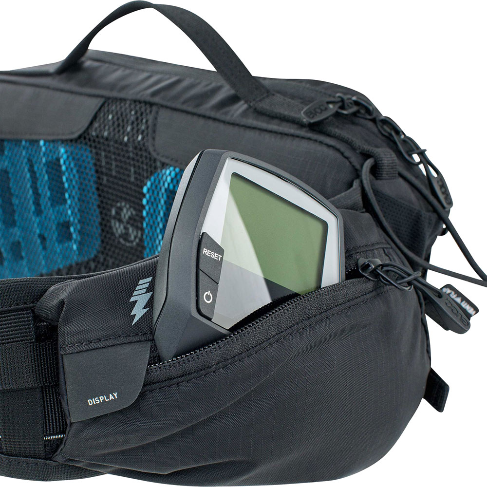 EVOC-Hip-Pack-Pro-E-Ride-3-l-(6).jpg