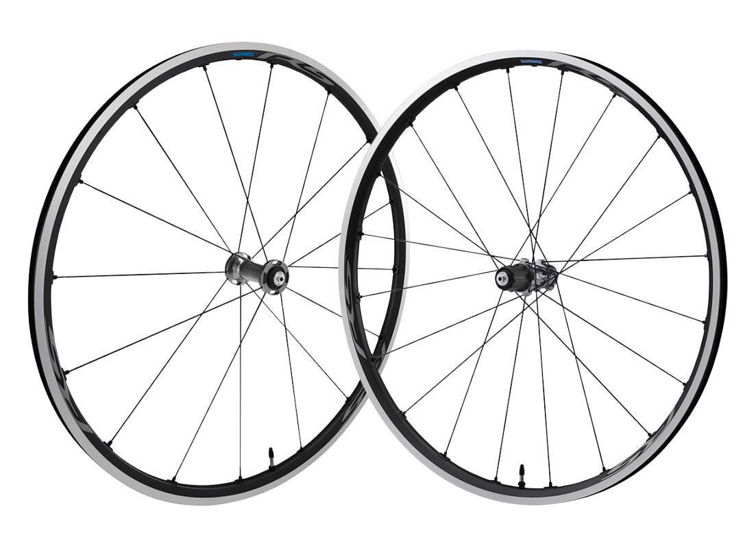 WH-RS500-Set-1.jpg